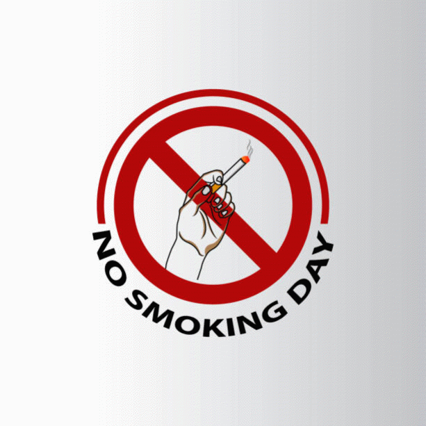 no-smoking-day-html-22c4b3968e928056.gif
