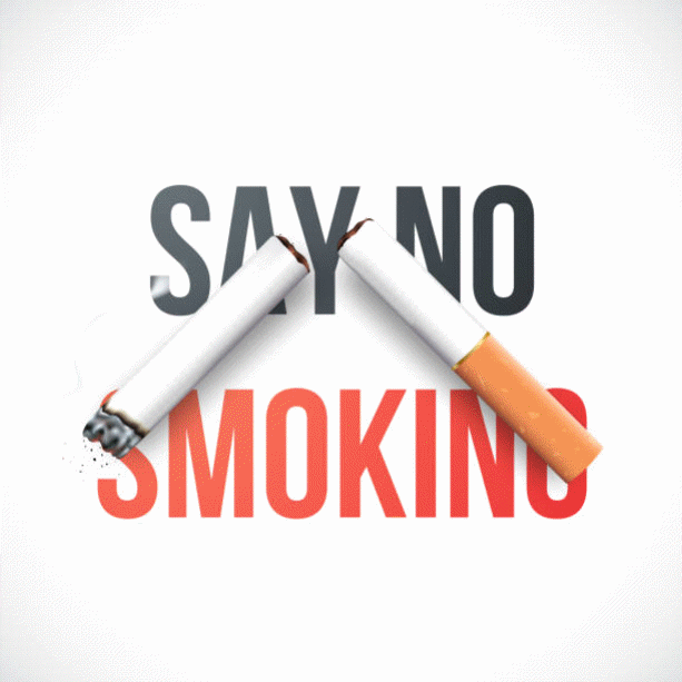 no-smoking-day-html-713ff1551958bfdd.gif