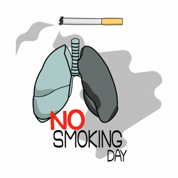 no-smoking-day-html-99bd3a45e78bfa29.gif