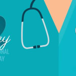 Wishes and Images Nurses Day