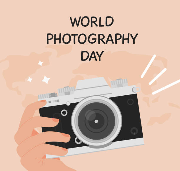 Photography Day1
