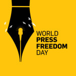 Importance of Press Freedom Day in current freedom scenario 2024