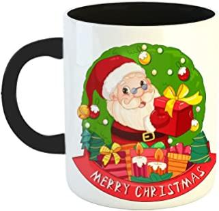 printed-ceramic-coffee-mug.jpg