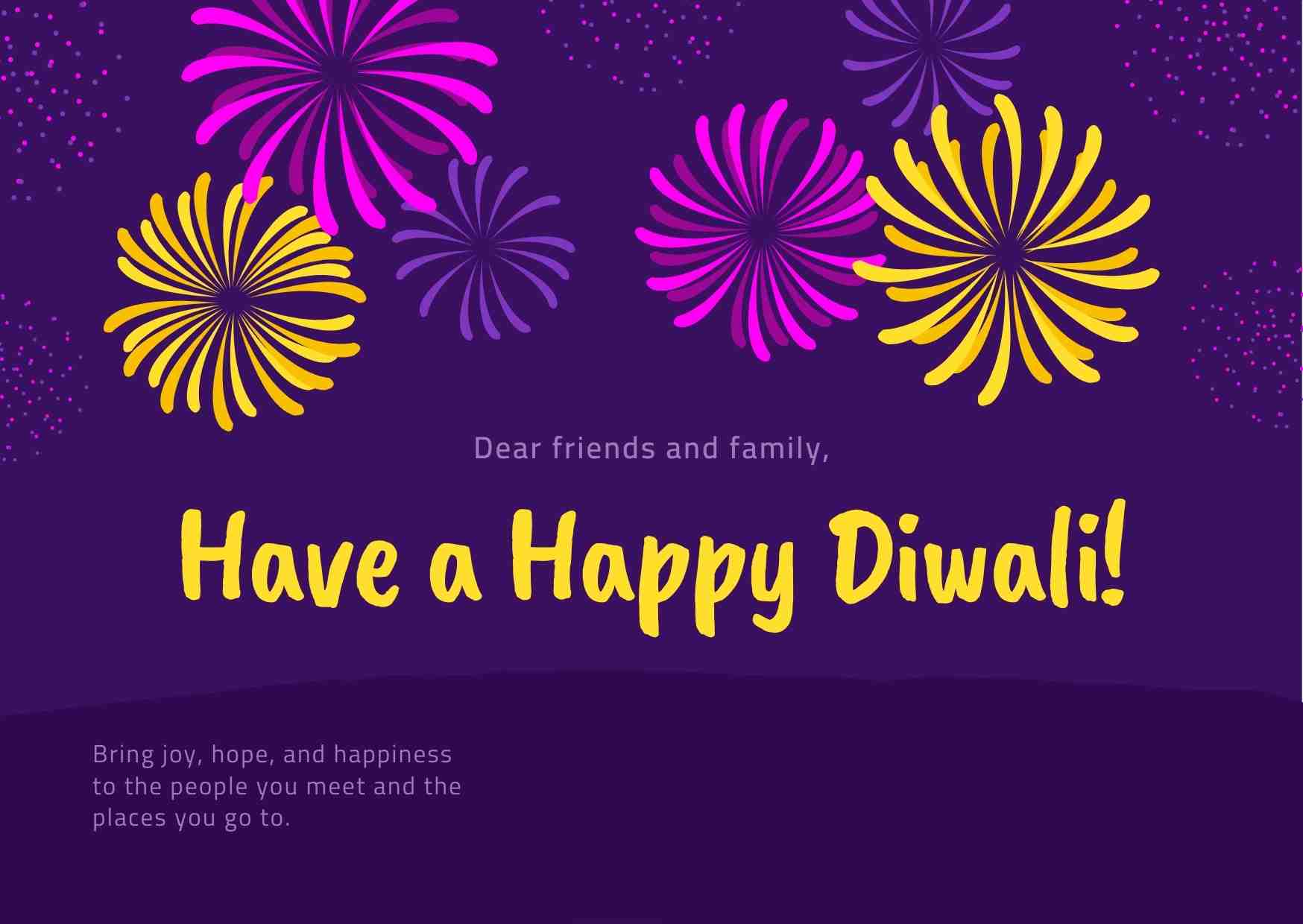 purple-orange-and-yellow-fireworks-diwali-greeting-card.jpg