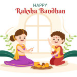 Raksha Bandhan Gift Ideas for Sister
