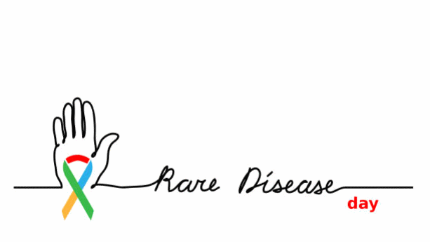 rare-disease-day-html-6cb28a1d3065e1bb.gif