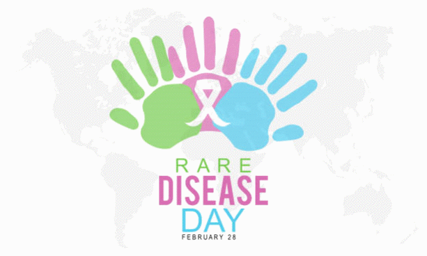 rare-disease-day-html-724f829ea110663.gif