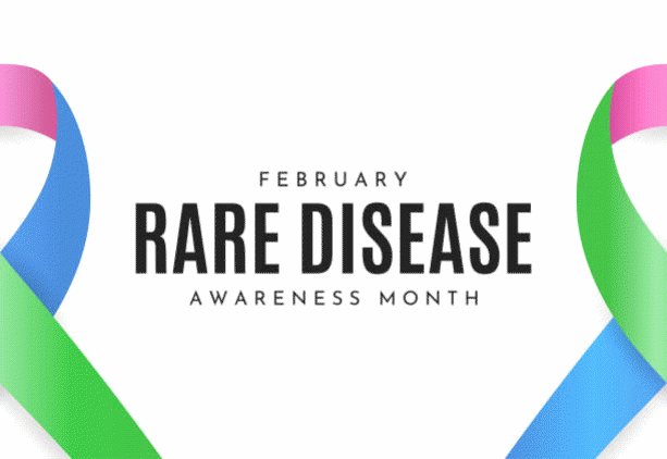 rare-disease-day-html-76096ef3450426fd.gif