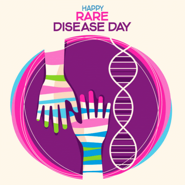 rare-disease-day-html-78aea4a47bb5f961.gif
