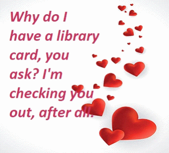 romantic-valentines-day-quotes-html-4d4eeb57172af88b.gif