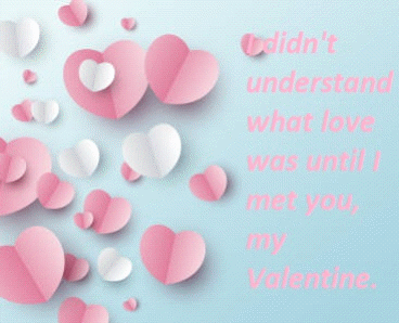 romantic-valentines-day-quotes-html-68eebb1d119d075c.gif
