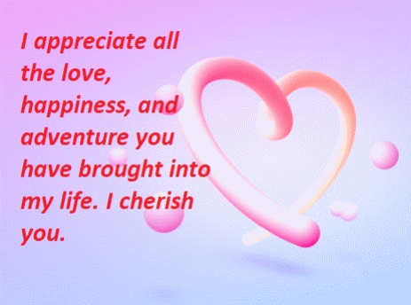 romantic-valentines-day-quotes-html-9d22e166aa90b455.gif