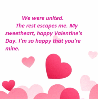 romantic-valentines-day-quotes-html-da70b8e1c9151a47.gif
