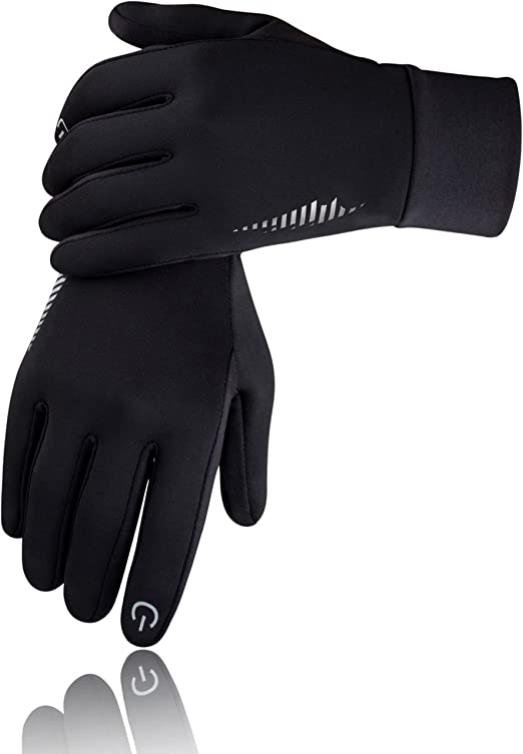 simari-winter-gloves-men-women-touch-screen-glove.jpg
