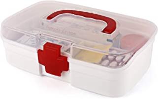small-first-aid-box.jpg