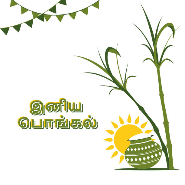 tamil-happy-pongal-images-message-wishses-pongal-greetings-html-a05c6c327896fa8b.jpg