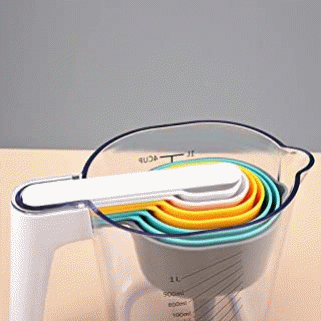 the-best-measuring-spoons-for-kitchen-html-5995b98f69821d2b.gif