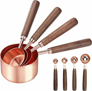 the-best-measuring-spoons-for-kitchen-html-625d226742a6bc52.gif