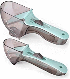 the-best-measuring-spoons-for-kitchen-html-ac29aad02e502e78.gif