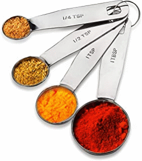 the-best-measuring-spoons-for-kitchen-html-b50753235a8370be.gif