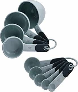 the-best-measuring-spoons-for-kitchen-html-d0bd938f5d846537.gif
