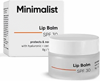 top-5-lip-balms-to-buy-this-winter-online-html-f01e0710f100ddd1.gif