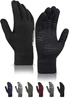 touchscreen-thermal-woolen-gloves.jpg