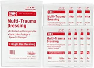 trauma-dressings.jpg