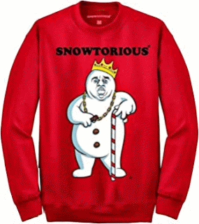 unique-sweater-ideas-for-this-winter-html-6336e5227fca6566.gif