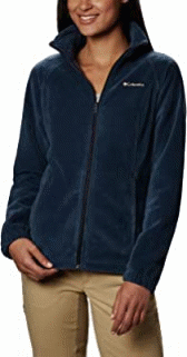 unique-sweater-ideas-for-this-winter-html-6cb54ff7939d9f5d.gif