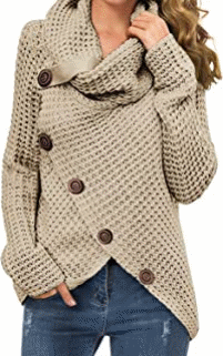 unique-sweater-ideas-for-this-winter-html-e6acbaecff1ff60a.gif