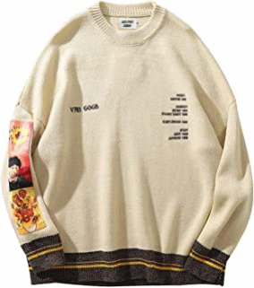 unique-sweater-ideas-for-this-winter-html-e888fd8ad455b015.gif