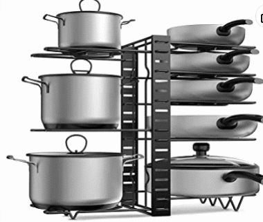 utensils-stand-for-kitchen-html-160b6ecb540b85c2.gif