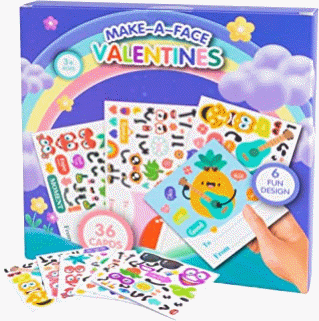 valentines-day-cards-for-kids-html-36b619d308a4506a.gif