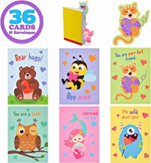 valentines-day-cards-for-kids-html-8f0dc0ba4425a263.gif