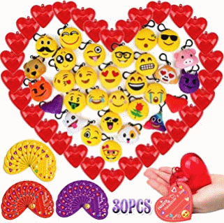 valentines-day-cards-for-kids-html-c26f8ce573ac7018-1.gif