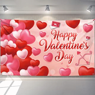 valentines-day-decorations-idea-html-3795f739d4862868.gif