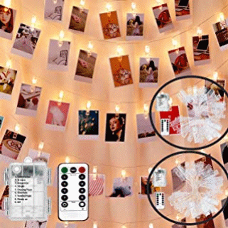 valentines-day-decorations-idea-html-3c86ab9940f025d1.gif