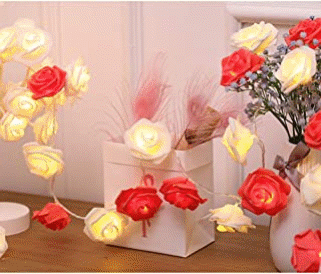 valentines-day-decorations-idea-html-8b86c9ad92e6405.gif