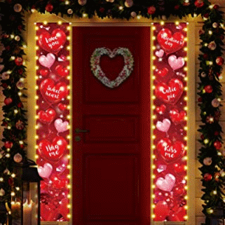 valentines-day-decorations-idea-html-9cbb99f7f952b469.gif