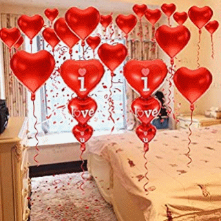 valentines-day-decorations-idea-html-a6fd2cf3cd100fc0.gif