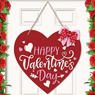 valentines-day-decorations-idea-html-ccf24a0228bf795e.gif