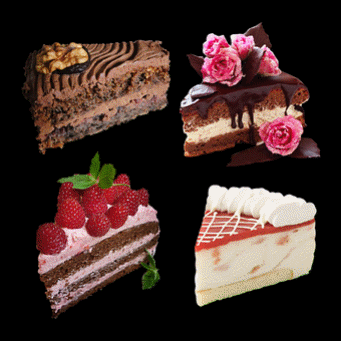 valentines-day-desserts-html-eb3e9796e26797a7.gif
