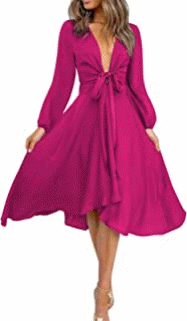 valentines-day-dresses-idea-html-2076c529c3af9c61.gif