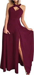 valentines-day-dresses-idea-html-84878dbdfff15aee.gif