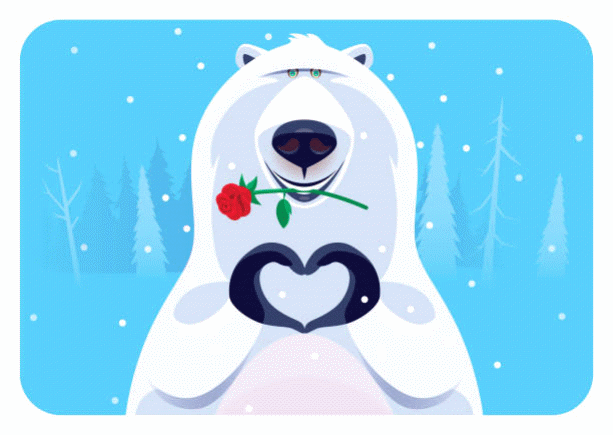 valentines-day-jokes-html-17df2fefa6a6a93d.gif