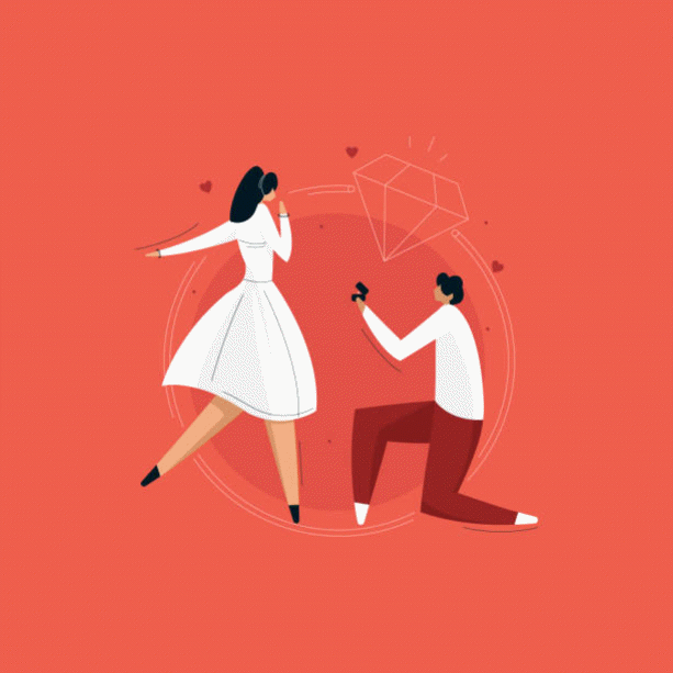 valentines-day-jokes-html-d55f330890f6b198.gif
