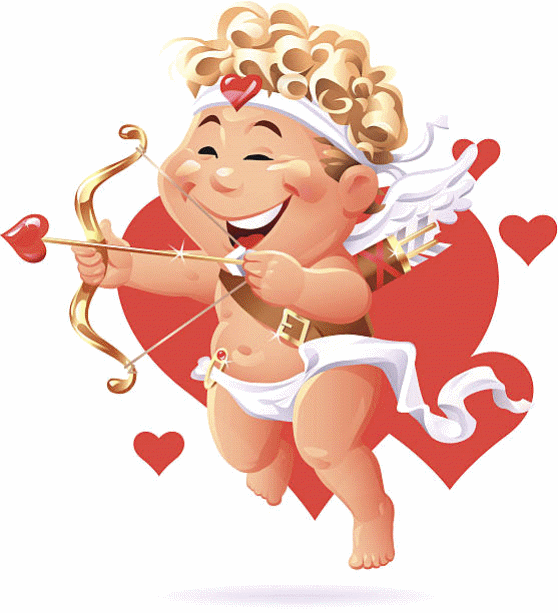 valentines-day-jokes-html-df6b3e6dac4dabad.gif