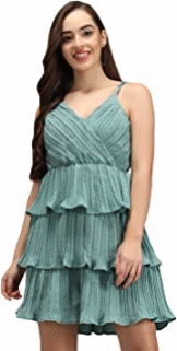 valentines-day-outfits-html-58ac6b6ae35619c5.gif