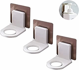washroom-accessories-list-html-f3613eceb2d722f7.gif